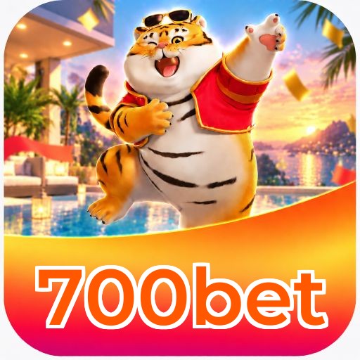 Live Casino Tables