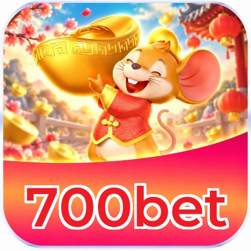 Fortune Rabbit Slot