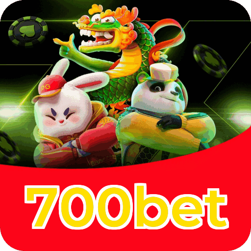 700bet