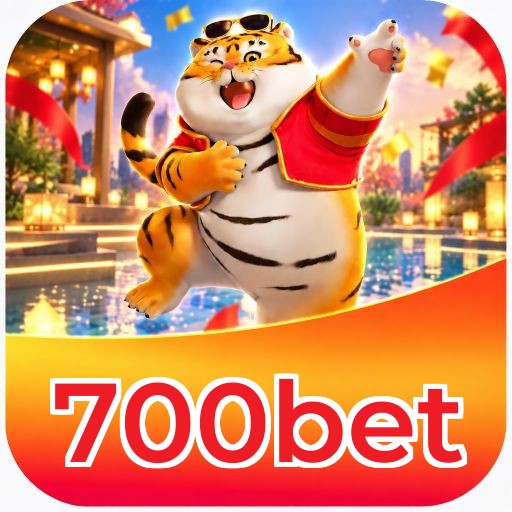 700bet