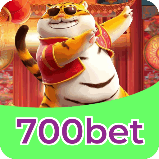 700bet