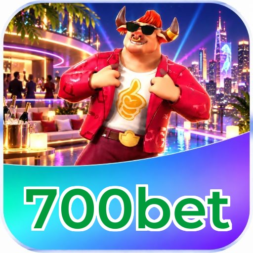 700bet Facebook - Página oficial com promoções e comunidade ativa