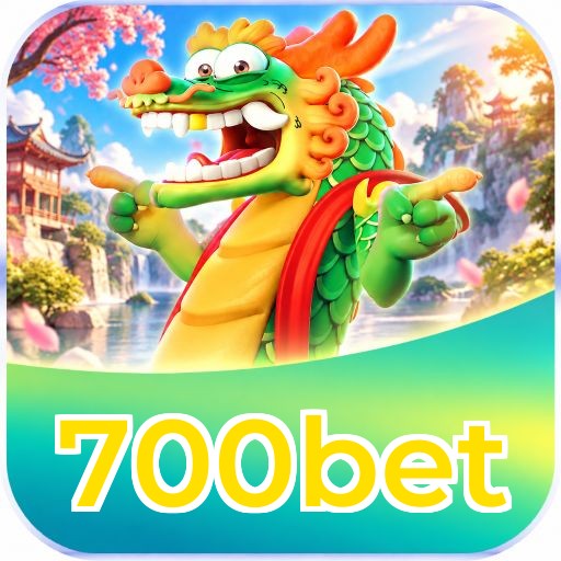 700bet