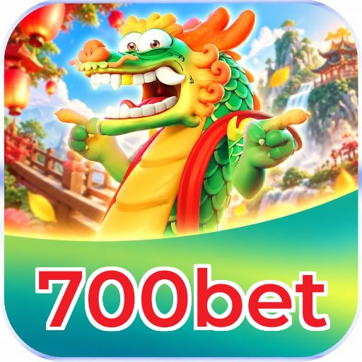 Fortune Games Series