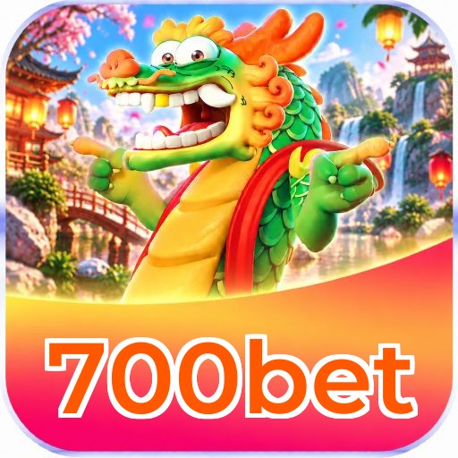 700bet