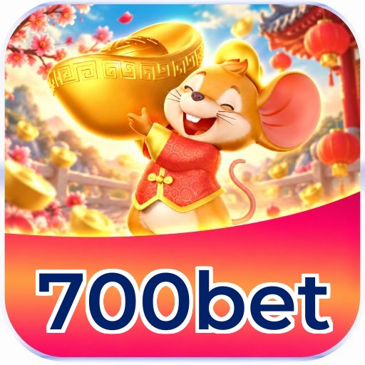Vantagens do APK 700bet para Android