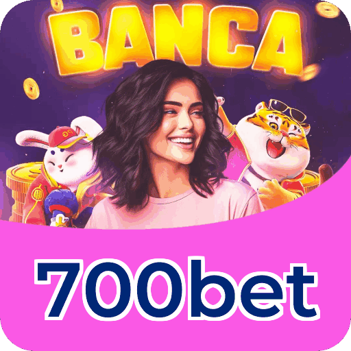 700bet