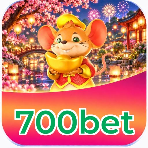 Telegram 700bet - Canal oficial com bônus exclusivos