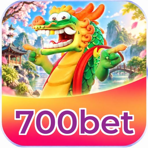 700bet