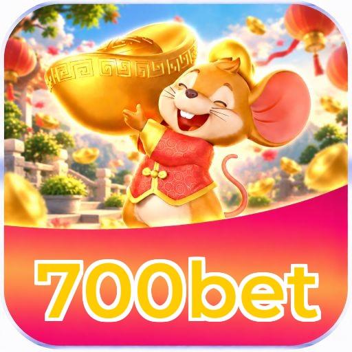 700bet