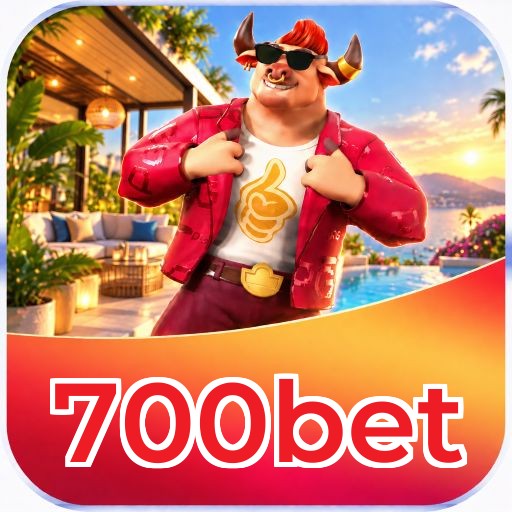 700bet Facebook - Página oficial com promoções e comunidade ativa