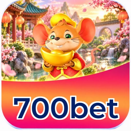 Opções de download da 700bet - Android, iOS, PC